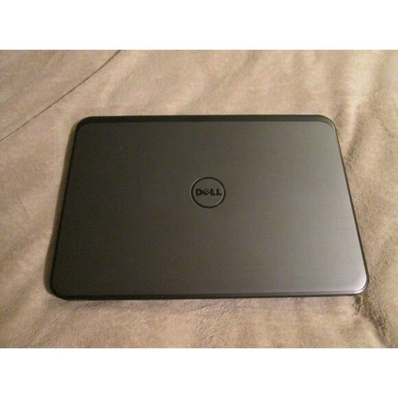 Dell Latitude 15.6 Inch Upgraded SSD - Picture 3 of 4